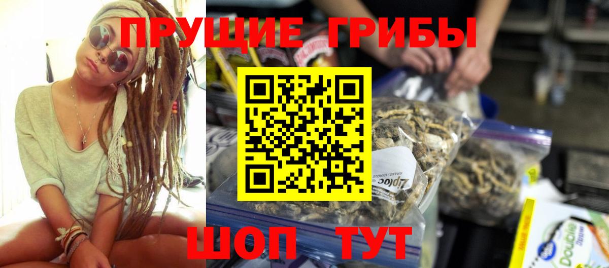 Псилоцибиновые грибы Psilocybe  Псилоцибиновые грибы Magic Shrooms  Вход с VPN  Шелехов 